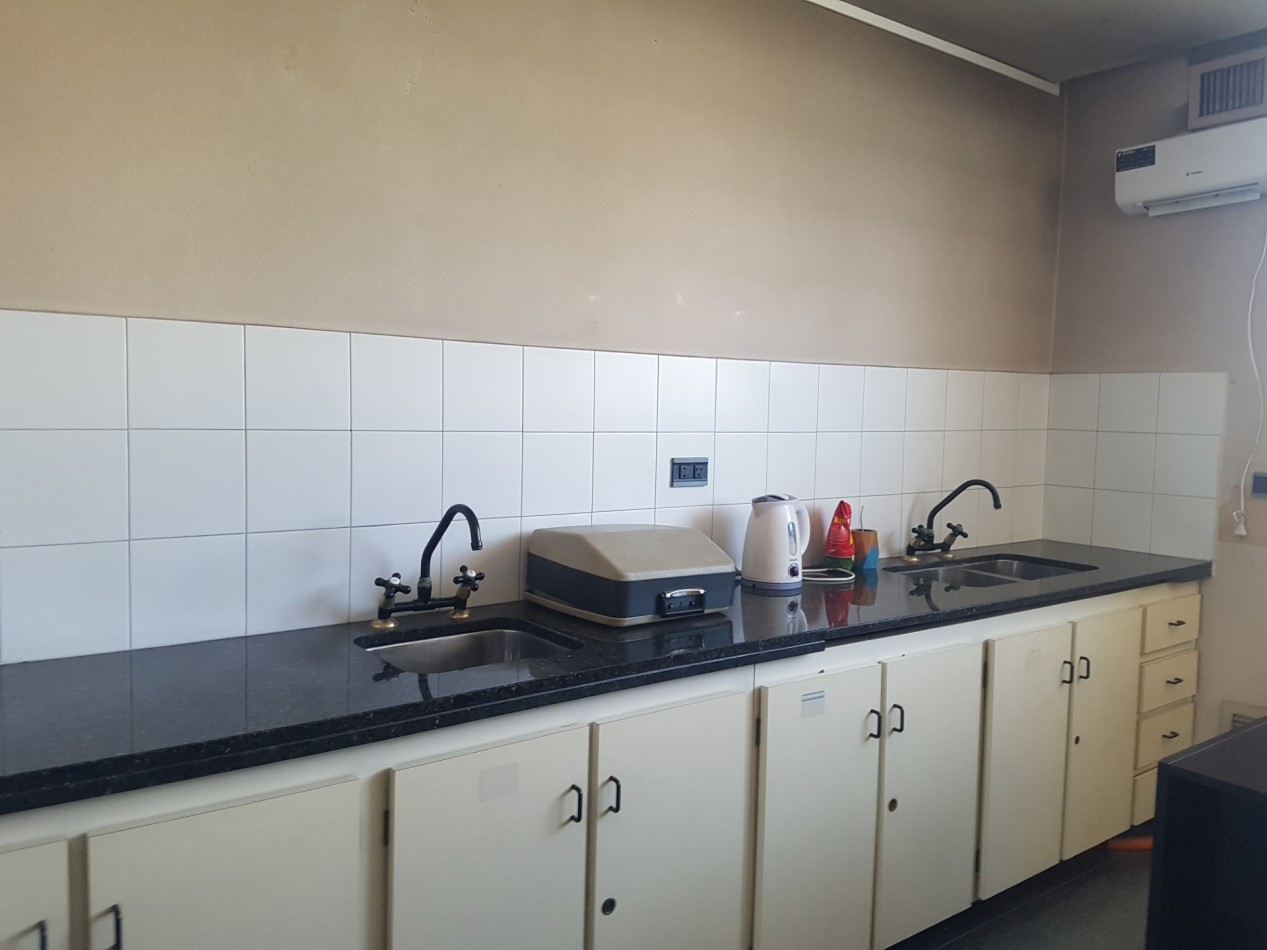 Zona Macrocentro  Propiedad  en block uso comercial en venta TOMA PERMUTA Escucha propuesta