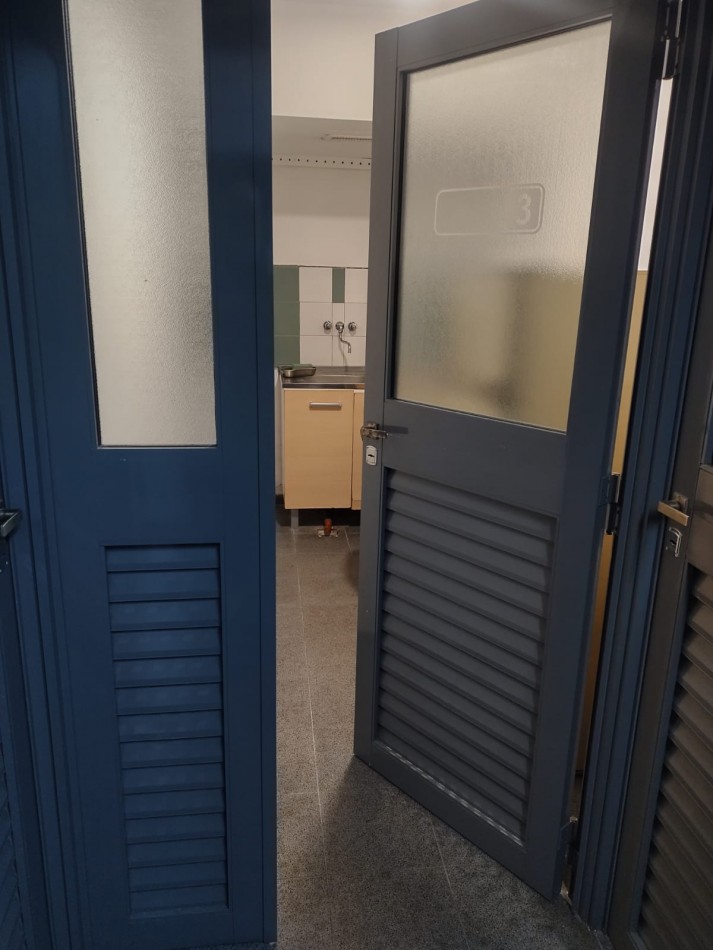 Zona Macrocentro  Propiedad  en block uso comercial en venta TOMA PERMUTA Escucha propuesta