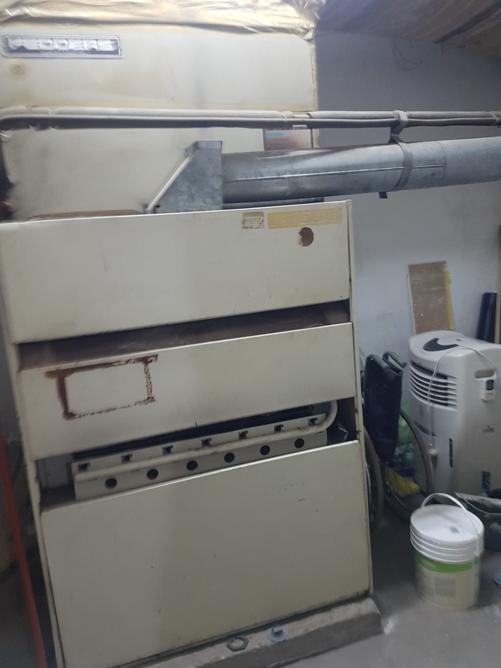 Zona Macrocentro  Propiedad  en block uso comercial en venta TOMA PERMUTA Escucha propuesta