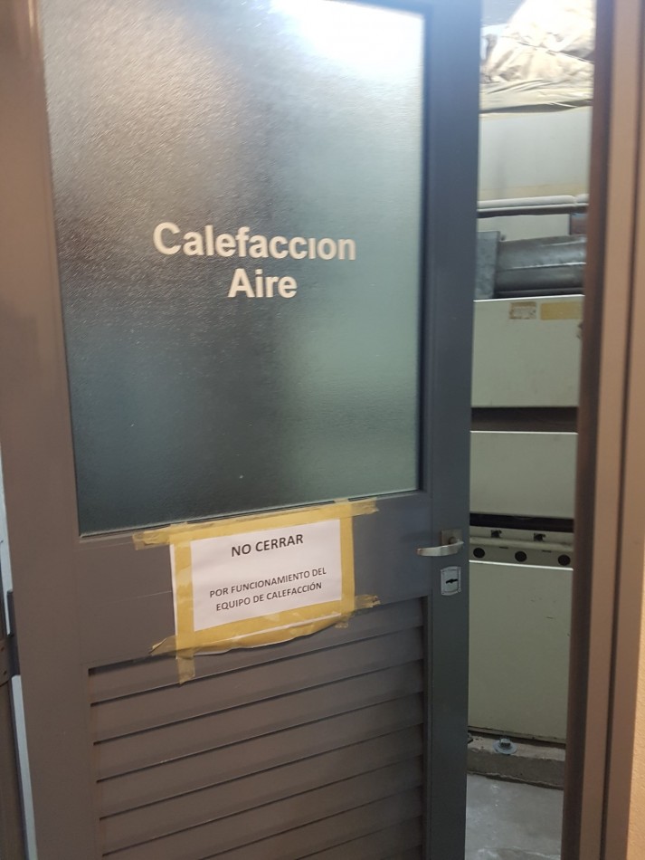 Zona Macrocentro  Propiedad  en block uso comercial en venta TOMA PERMUTA Escucha propuesta