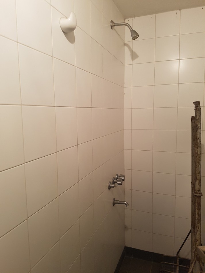 Zona Macrocentro  Propiedad  en block uso comercial en venta TOMA PERMUTA Escucha propuesta