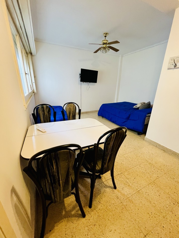 Departamento 1 ambiente