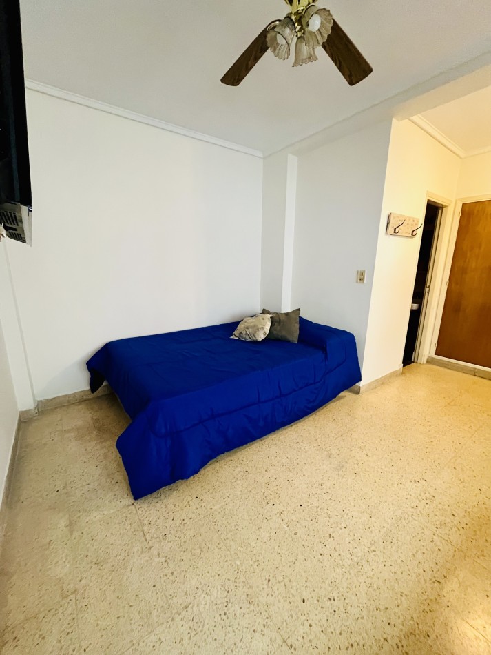 Departamento 1 ambiente