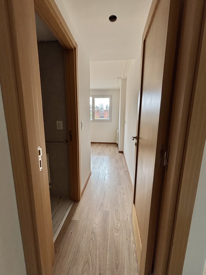 Departamento 2 ambientes