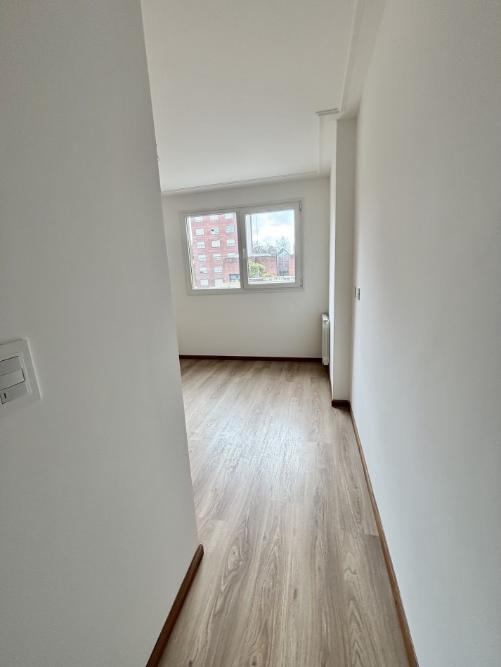 Departamento 2 ambientes