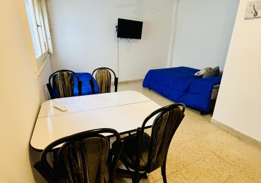 Departamento 1 ambiente